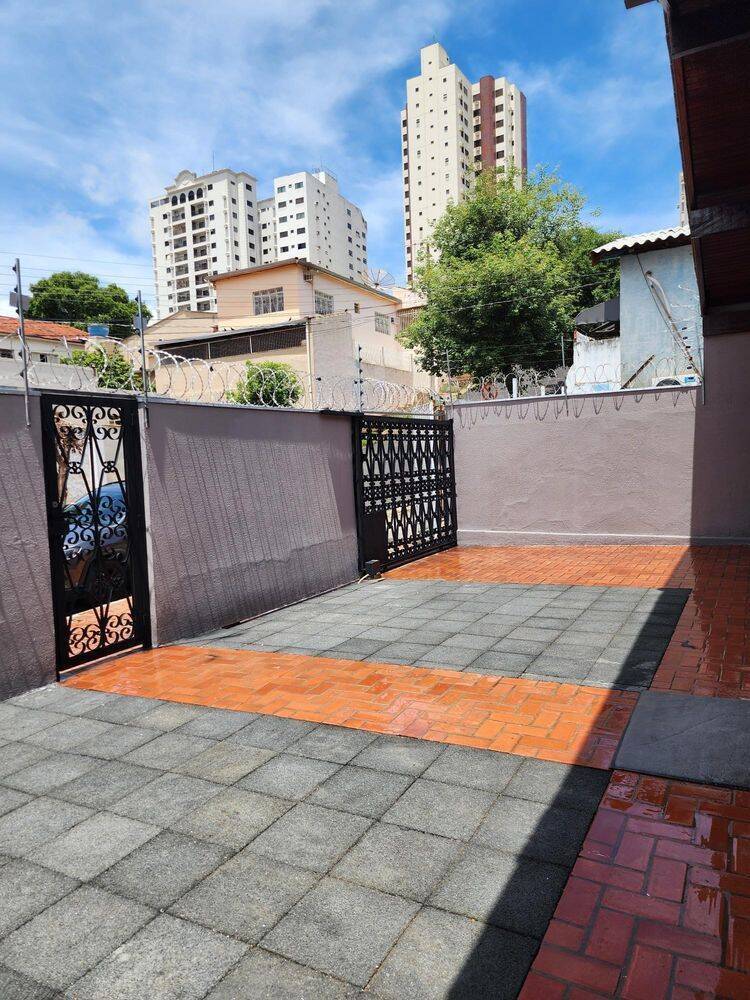Prédio Inteiro, 495 m² - Foto 13