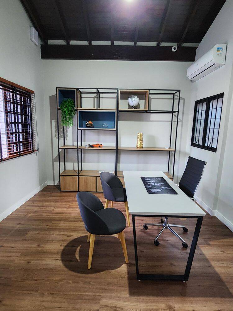 Prédio Inteiro, 495 m² - Foto 11