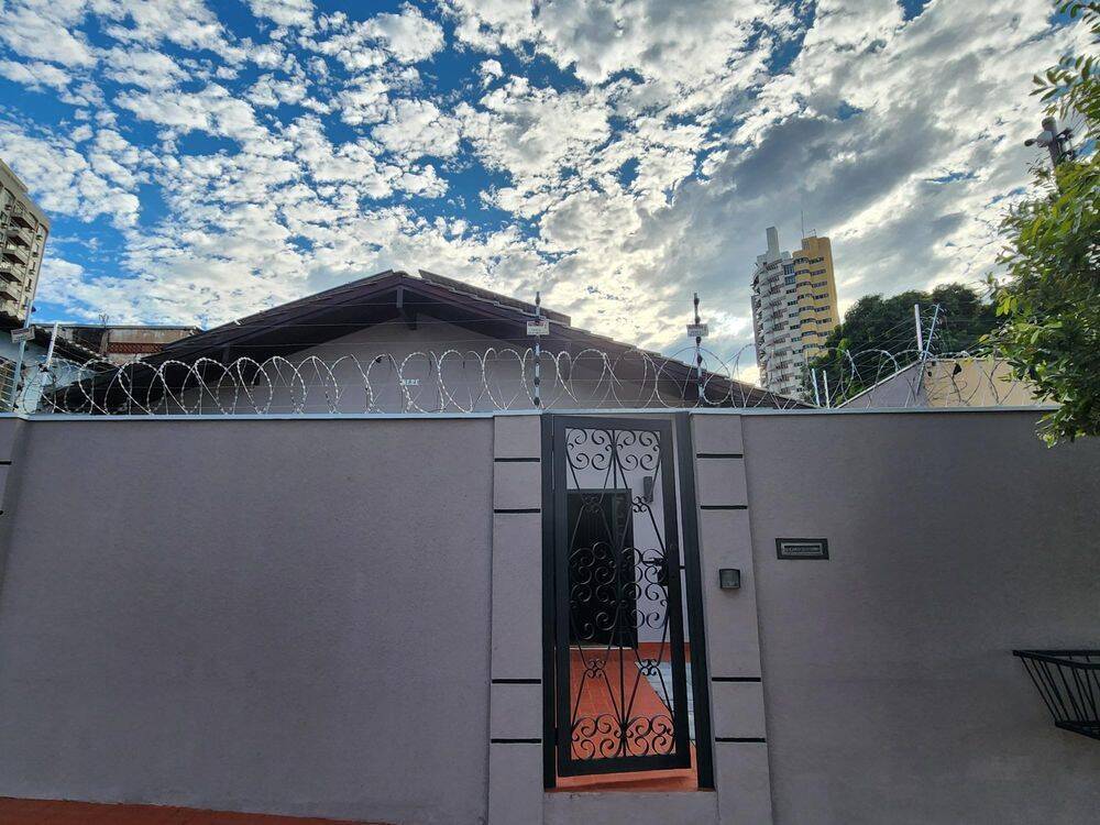 Prédio Inteiro, 495 m² - Foto 16