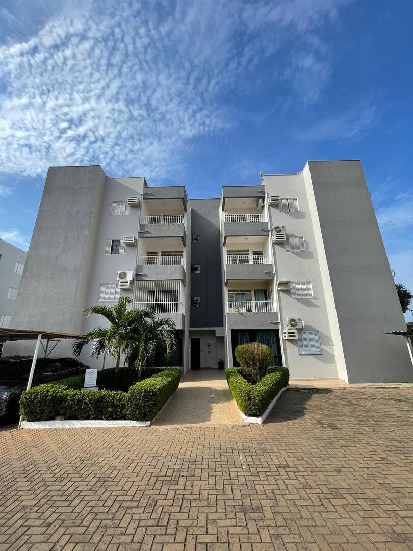 Casa, 2 quartos, 57 m² - Foto 1