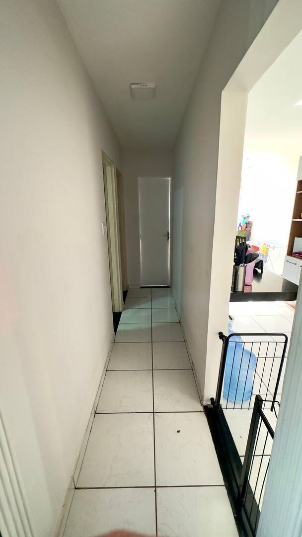 Casa, 2 quartos, 57 m² - Foto 5