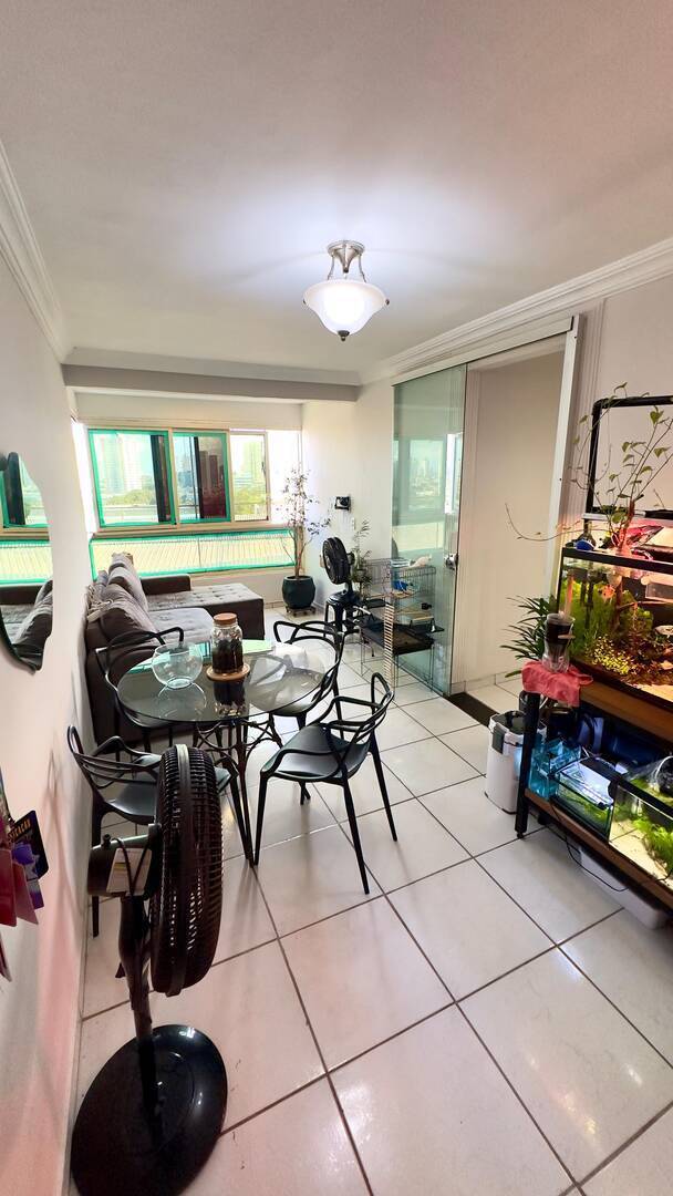 Casa, 2 quartos, 57 m² - Foto 8