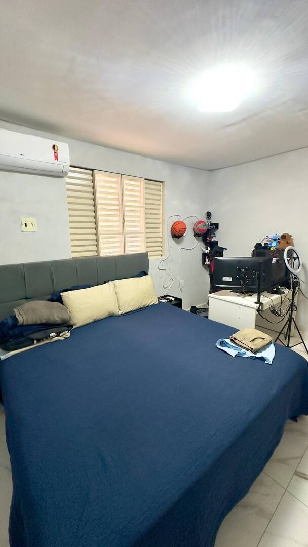 Casa, 2 quartos, 57 m² - Foto 7