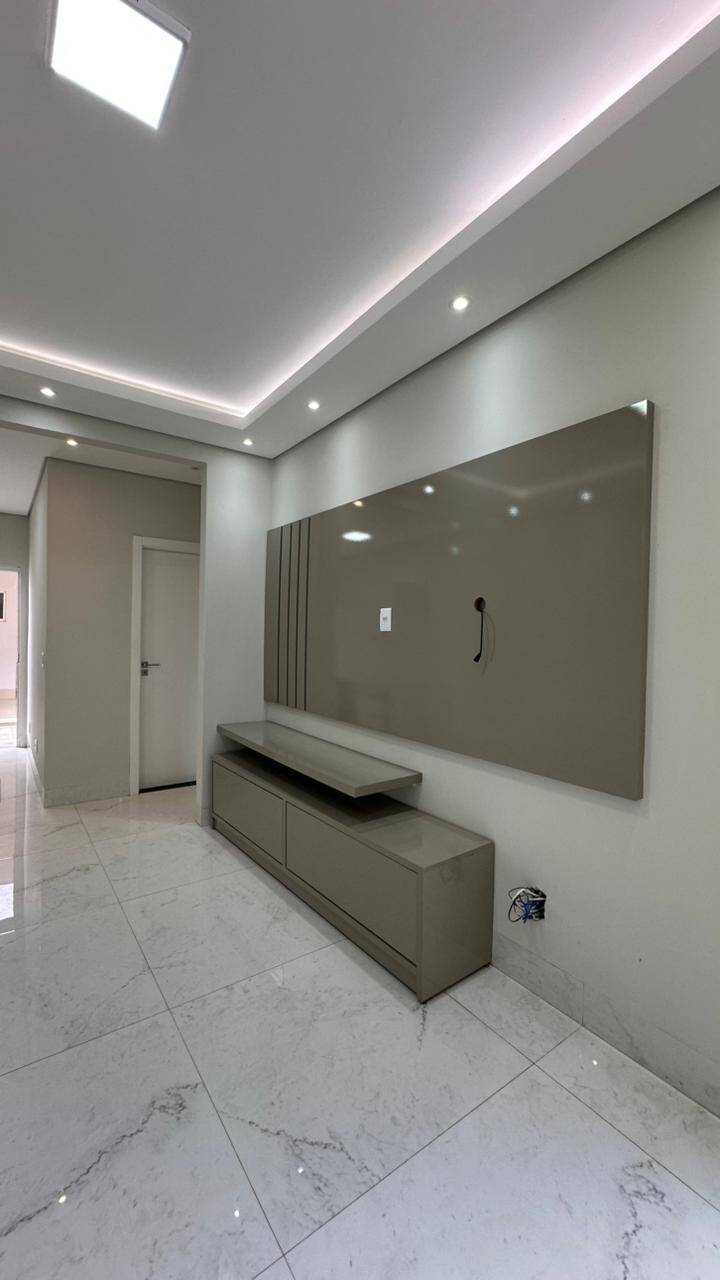 Casa, 2 quartos, 87 m² - Foto 4