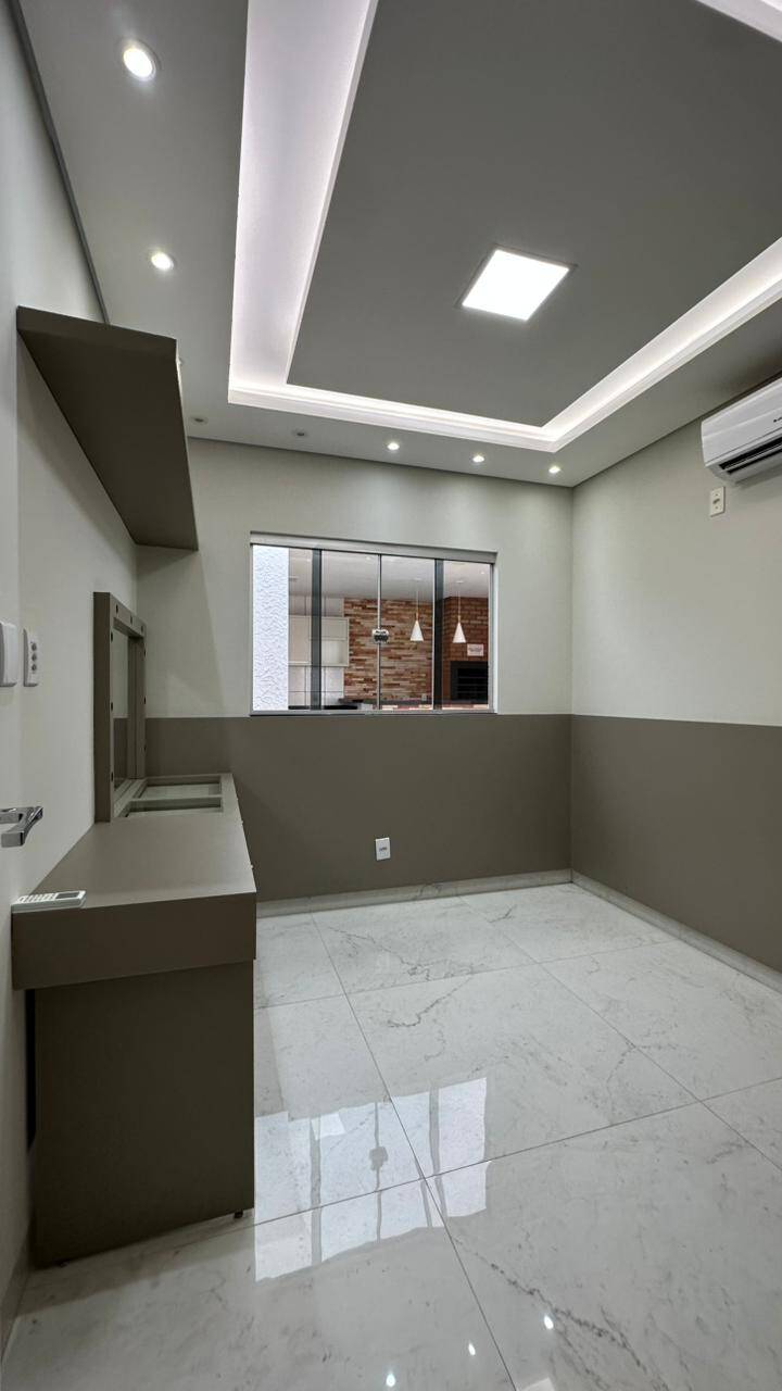 Casa, 2 quartos, 87 m² - Foto 8