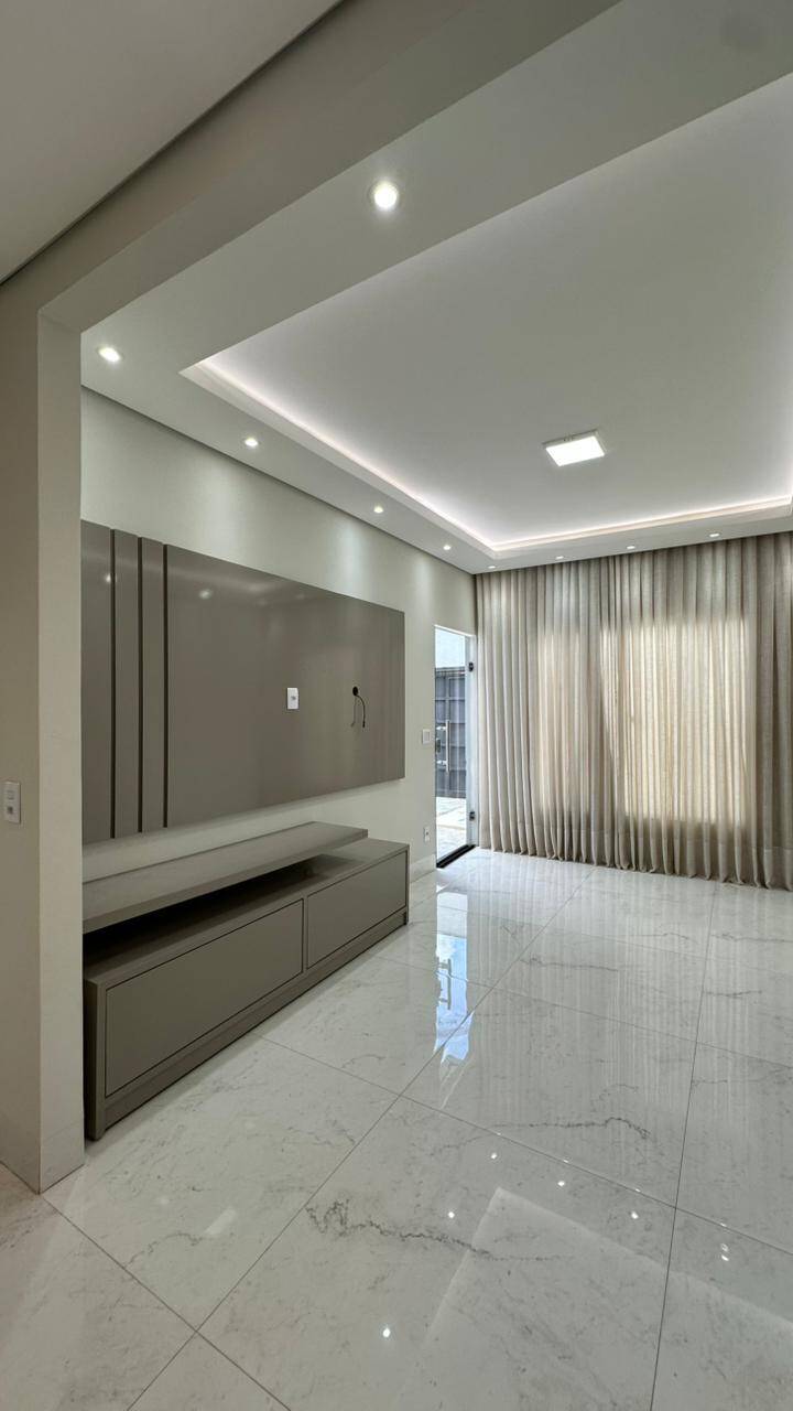 Casa, 2 quartos, 87 m² - Foto 7