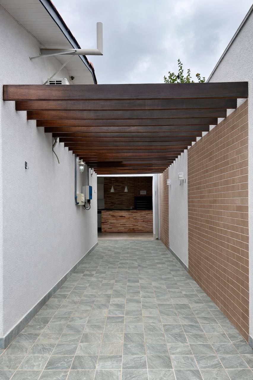 Casa, 2 quartos, 87 m² - Foto 6