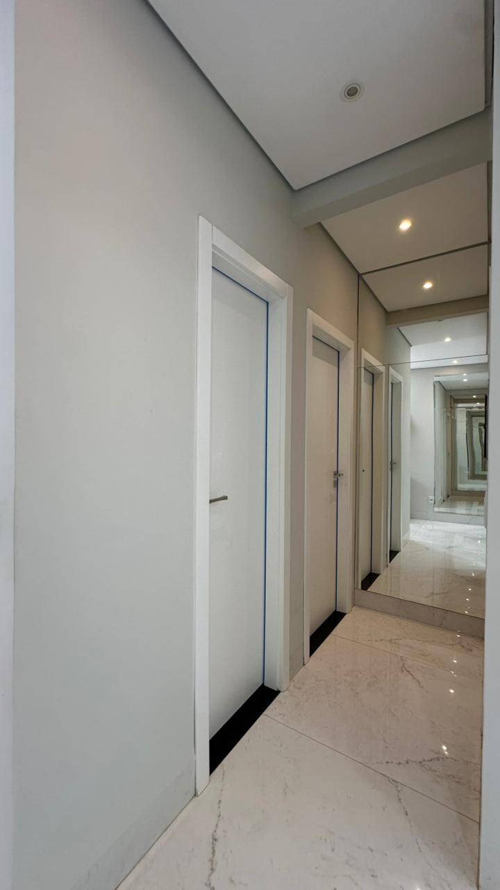 Casa, 2 quartos, 87 m² - Foto 5