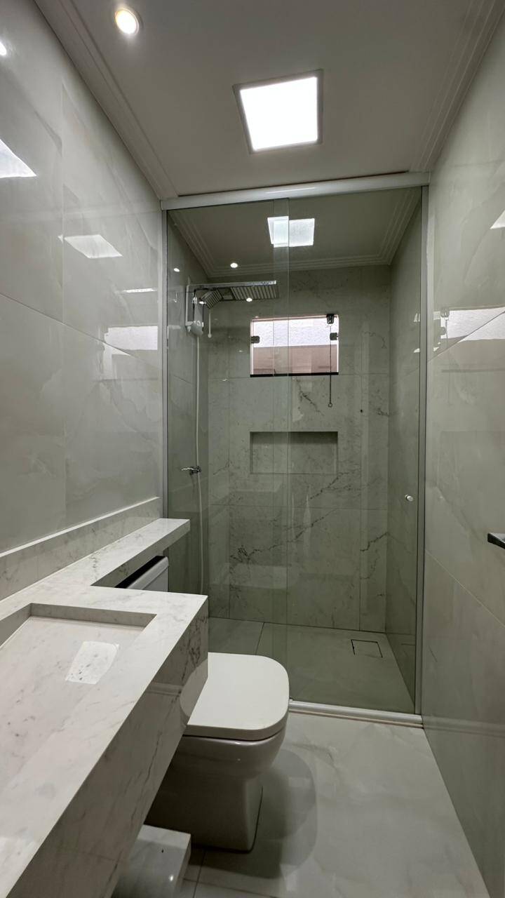Casa, 2 quartos, 87 m² - Foto 12