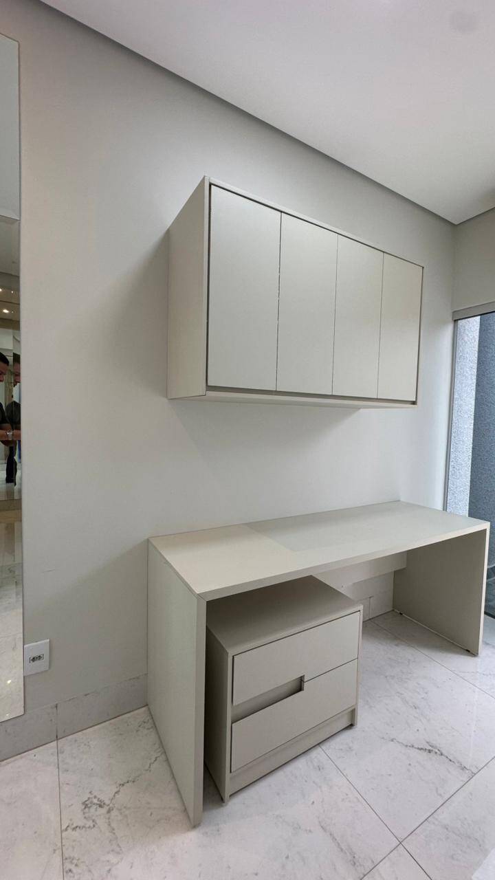 Casa, 2 quartos, 87 m² - Foto 11