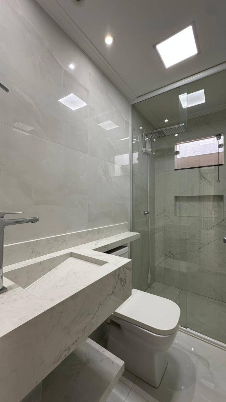 Casa, 2 quartos, 87 m² - Foto 10