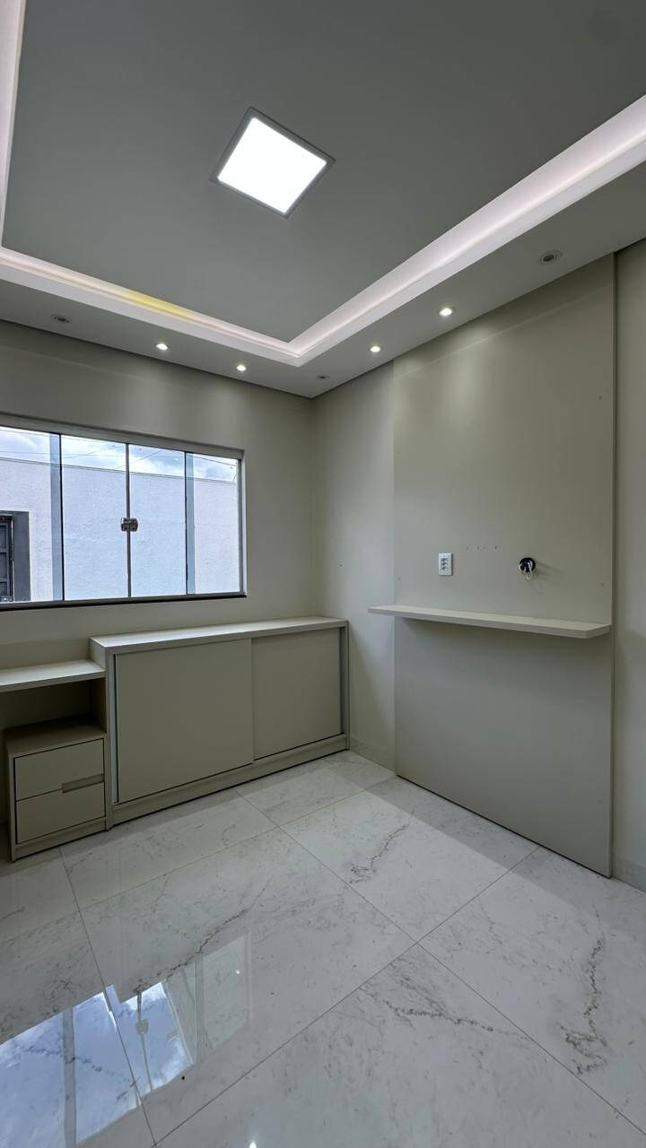 Casa, 2 quartos, 87 m² - Foto 14