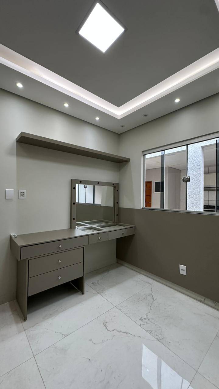 Casa, 2 quartos, 87 m² - Foto 13