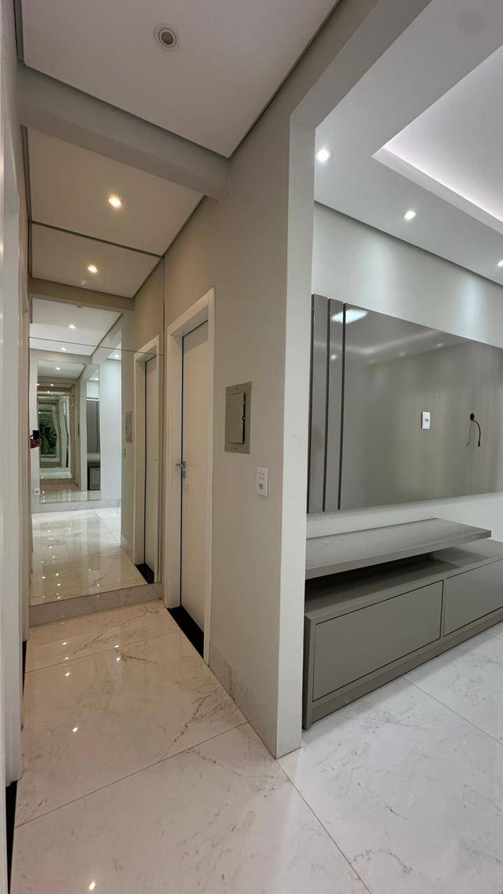 Casa, 2 quartos, 87 m² - Foto 9