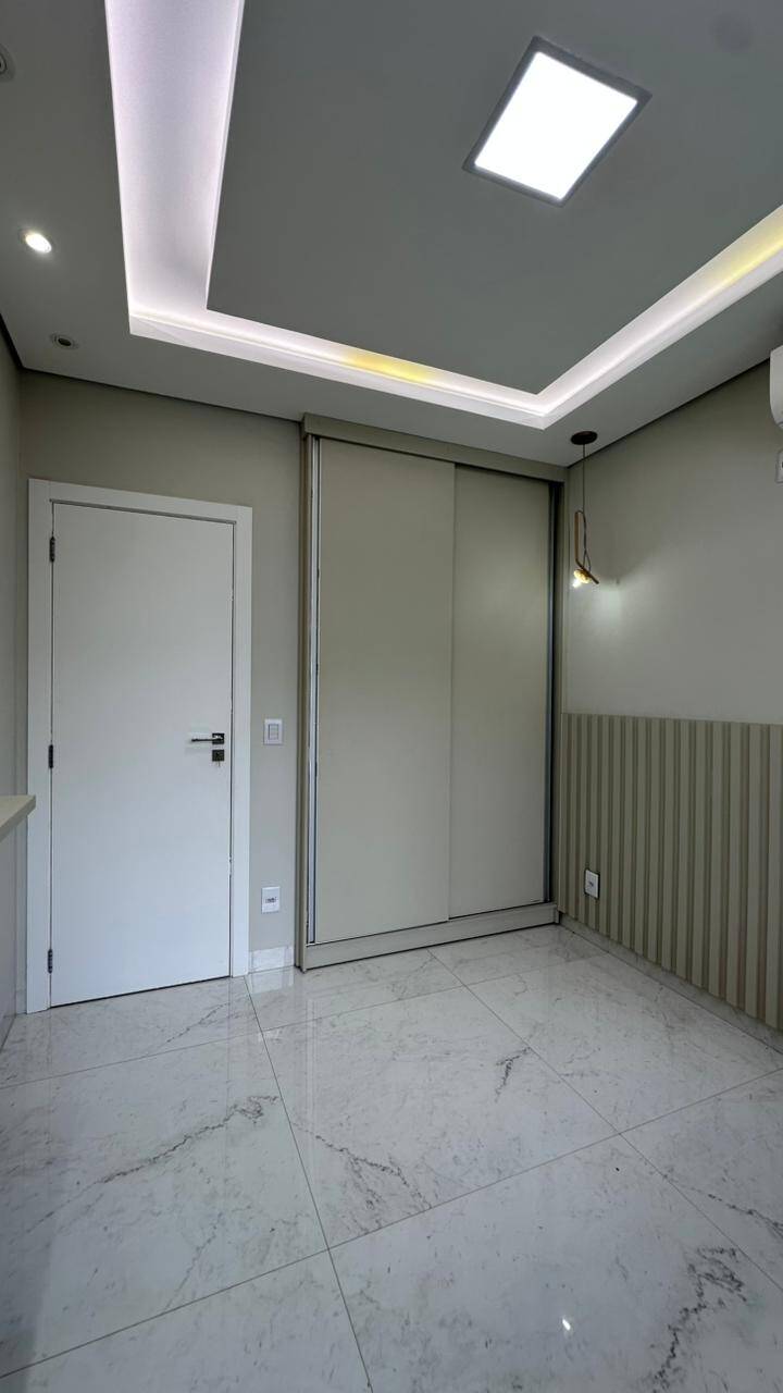 Casa, 2 quartos, 87 m² - Foto 15