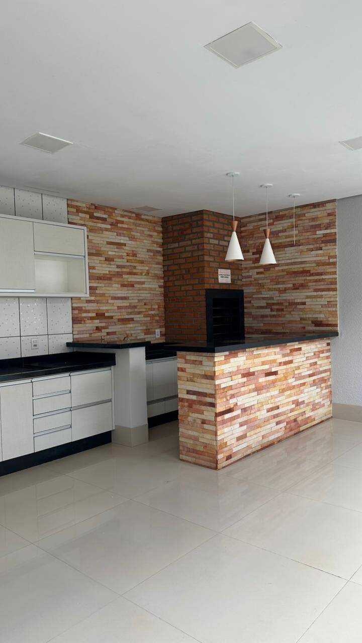 Casa, 2 quartos, 87 m² - Foto 16