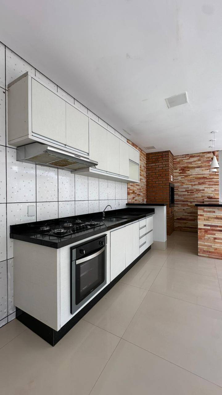 Casa, 2 quartos, 87 m² - Foto 18