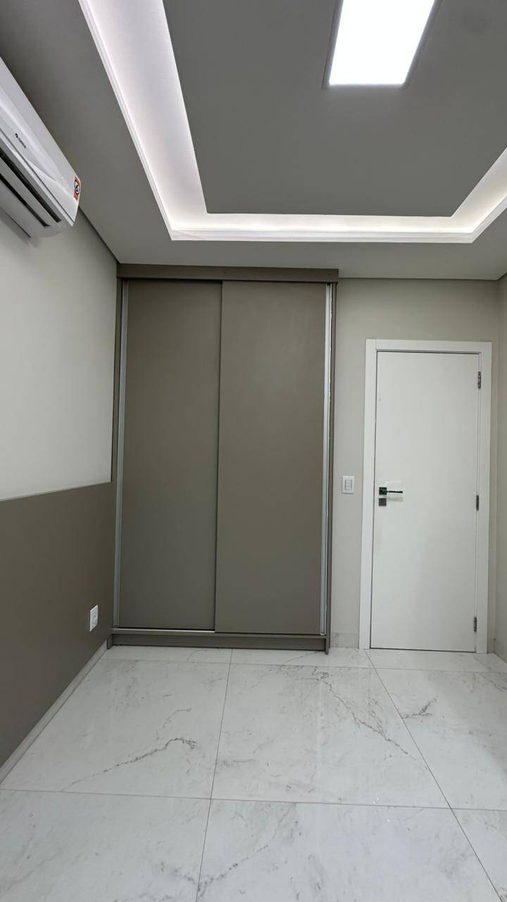Casa, 2 quartos, 87 m² - Foto 17