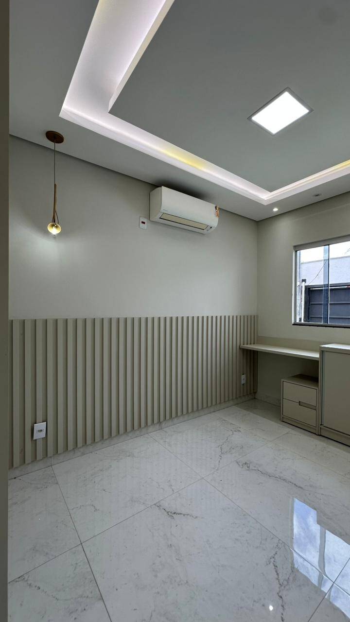 Casa, 2 quartos, 87 m² - Foto 19