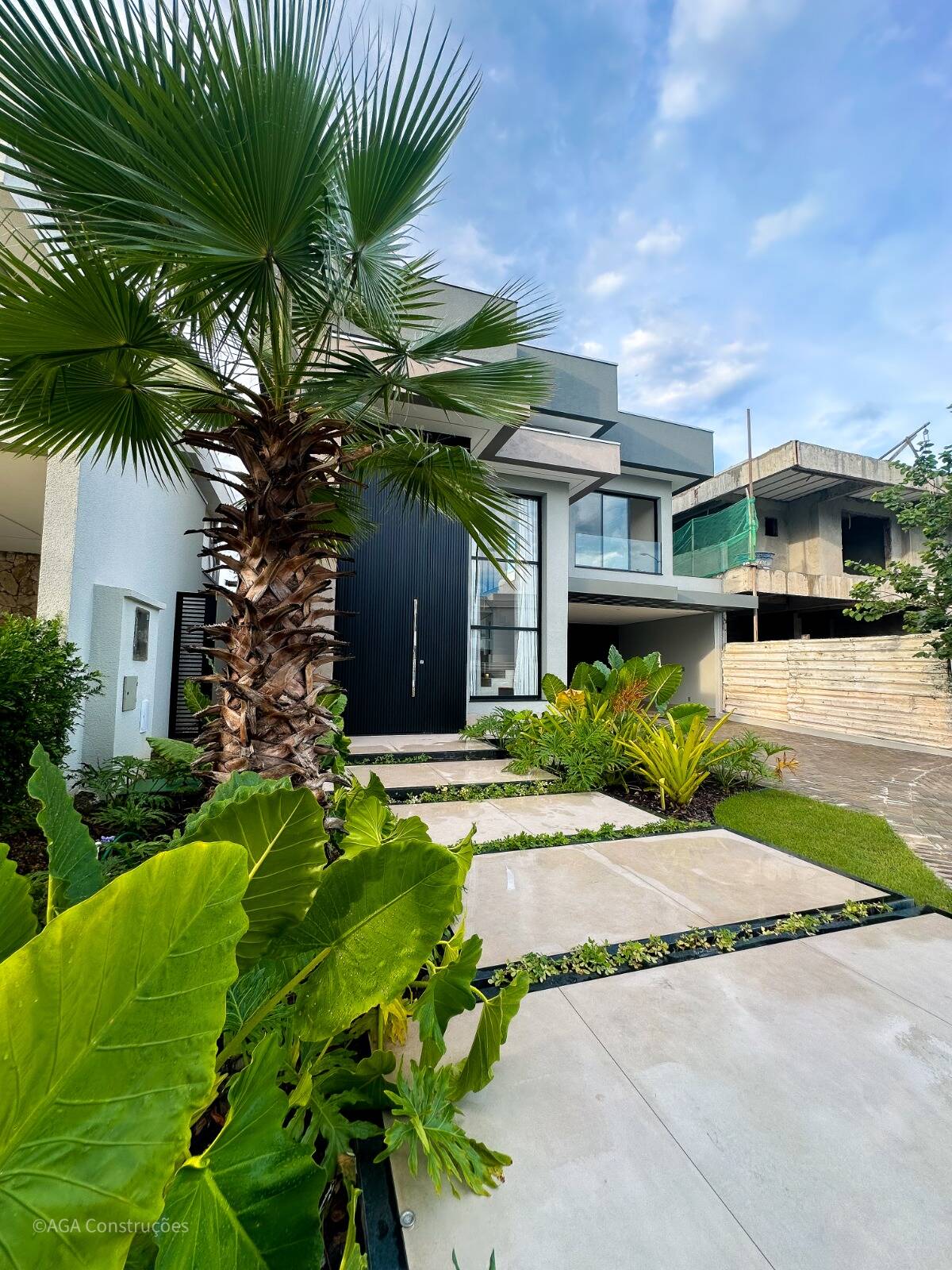 Sobrado, 3 quartos, 206 m² - Foto 10