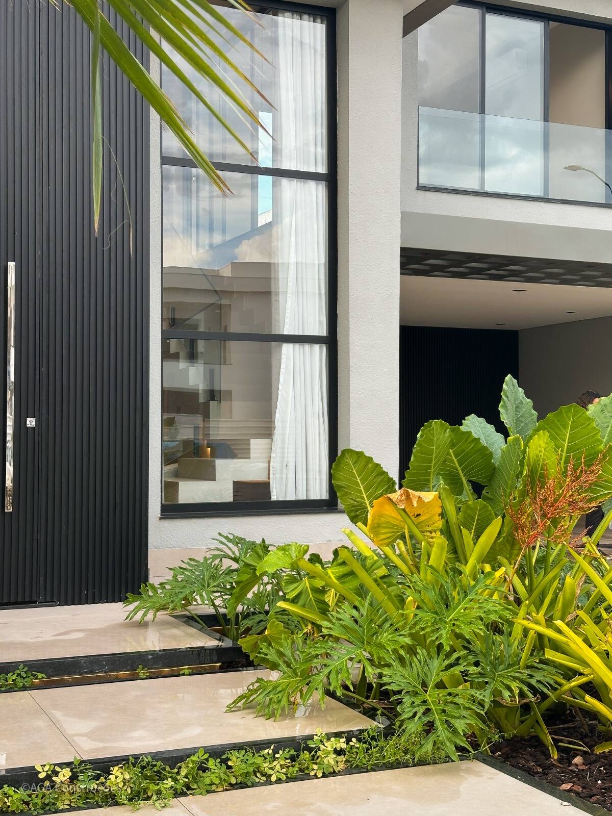 Sobrado, 3 quartos, 206 m² - Foto 16