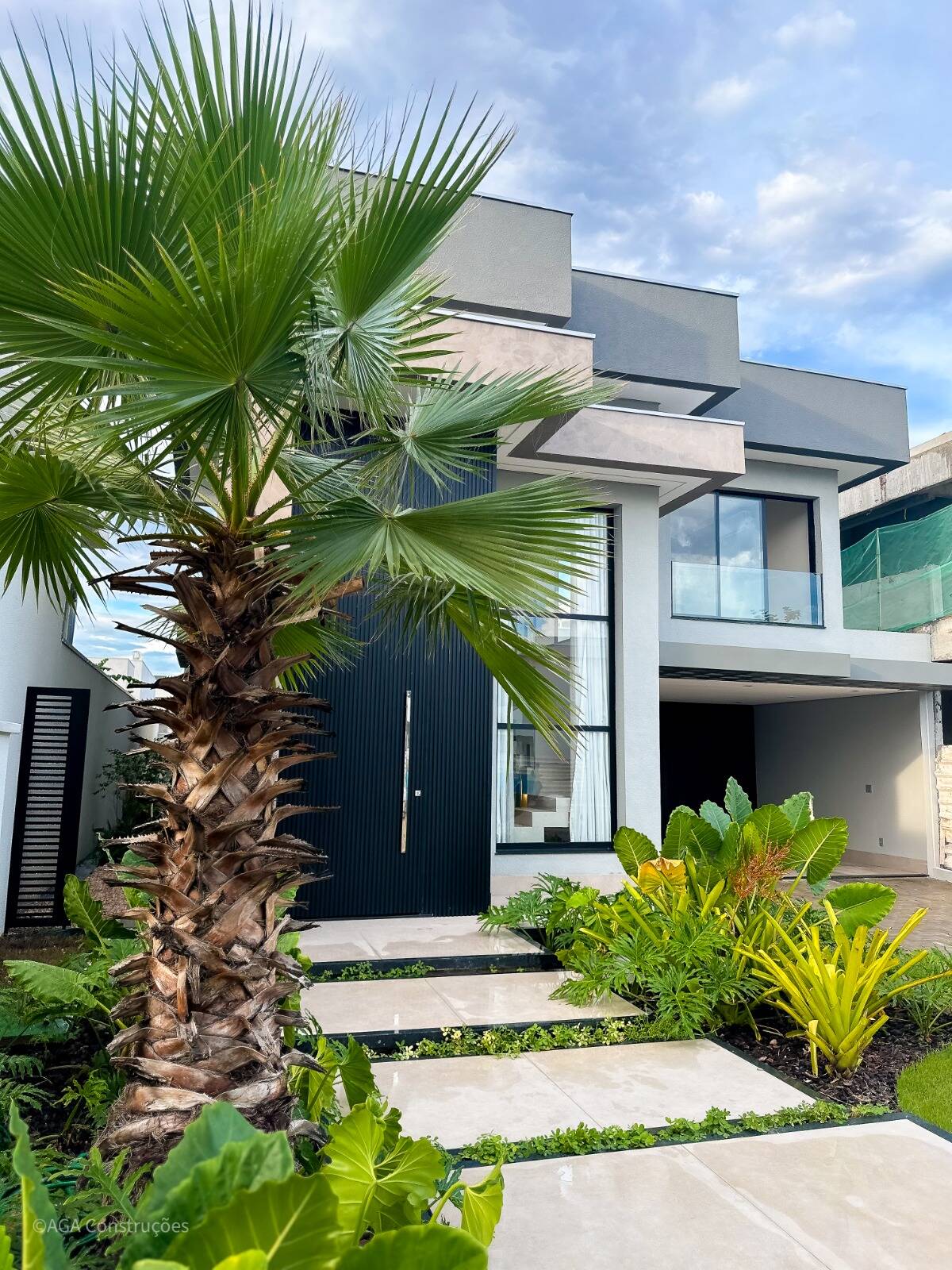 Sobrado, 3 quartos, 206 m² - Foto 17