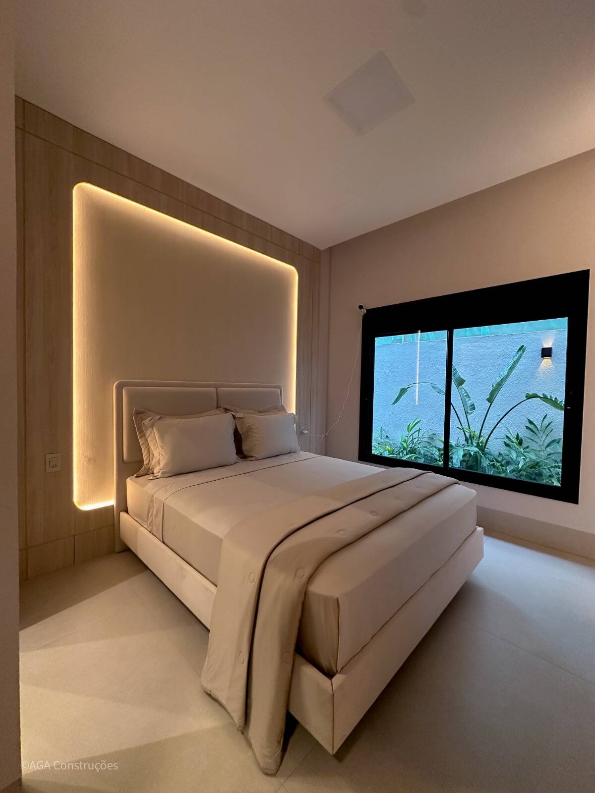 Sobrado, 3 quartos, 206 m² - Foto 19