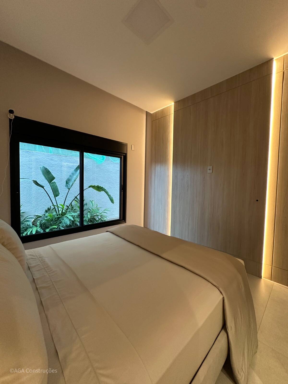 Sobrado, 3 quartos, 206 m² - Foto 18
