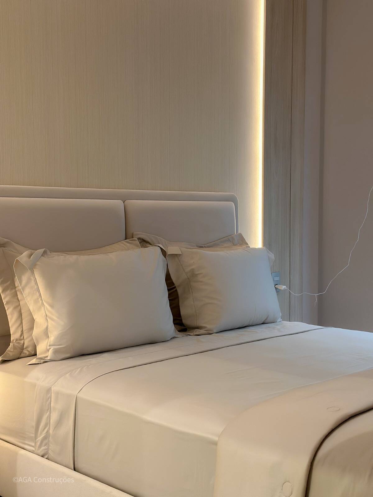 Sobrado, 3 quartos, 206 m² - Foto 20