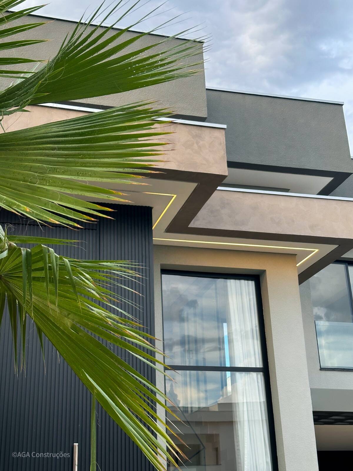 Sobrado, 3 quartos, 206 m² - Foto 21