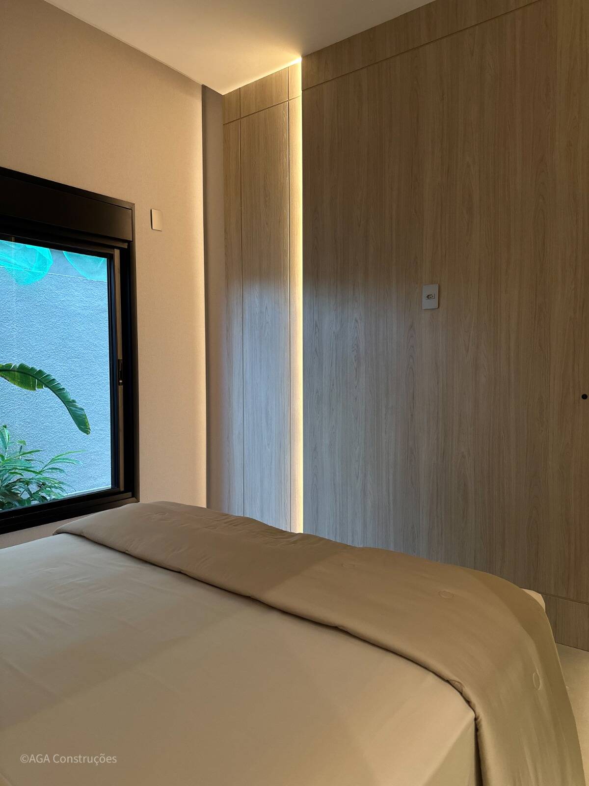 Sobrado, 3 quartos, 206 m² - Foto 22