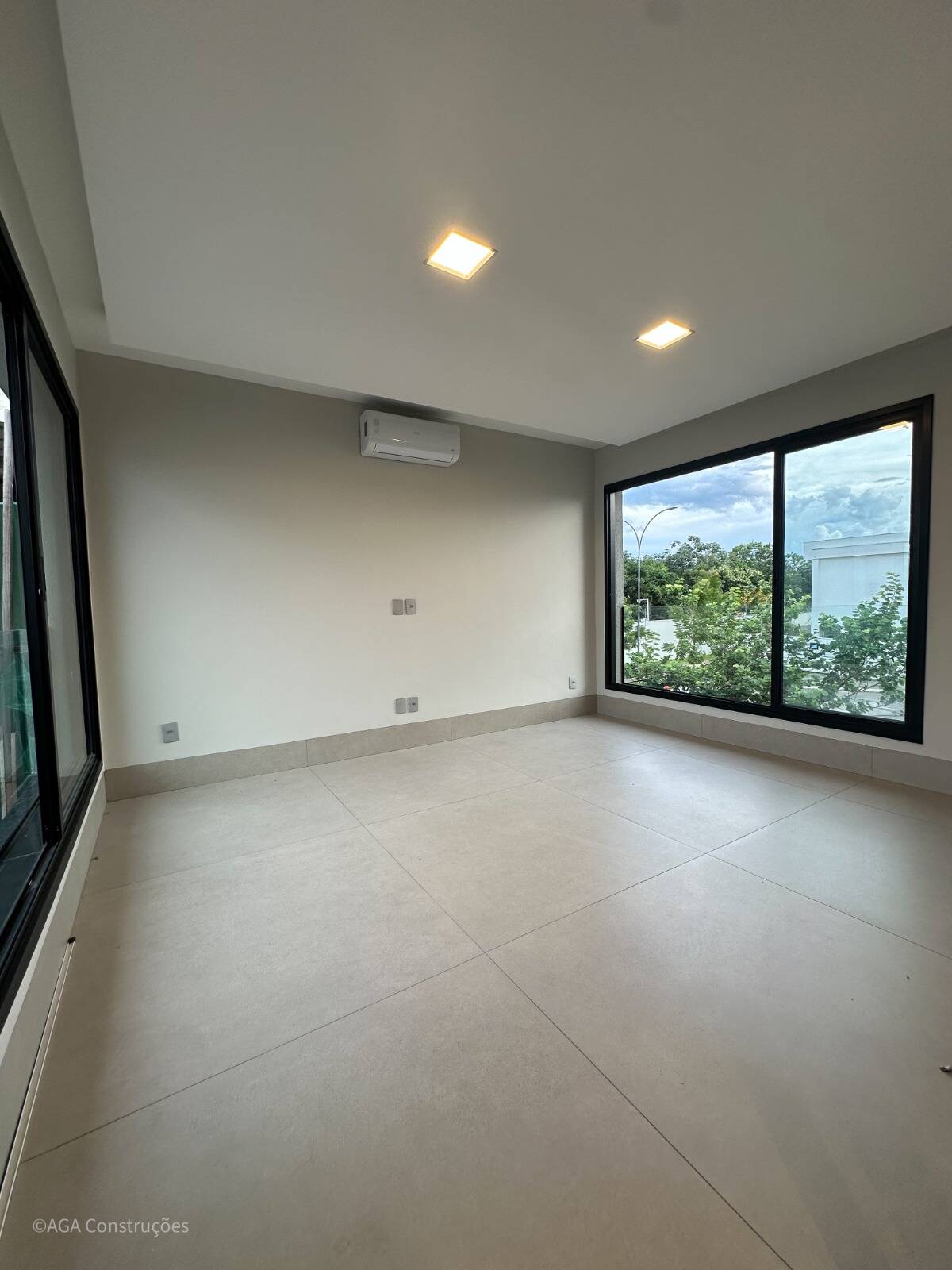 Sobrado, 3 quartos, 206 m² - Foto 23