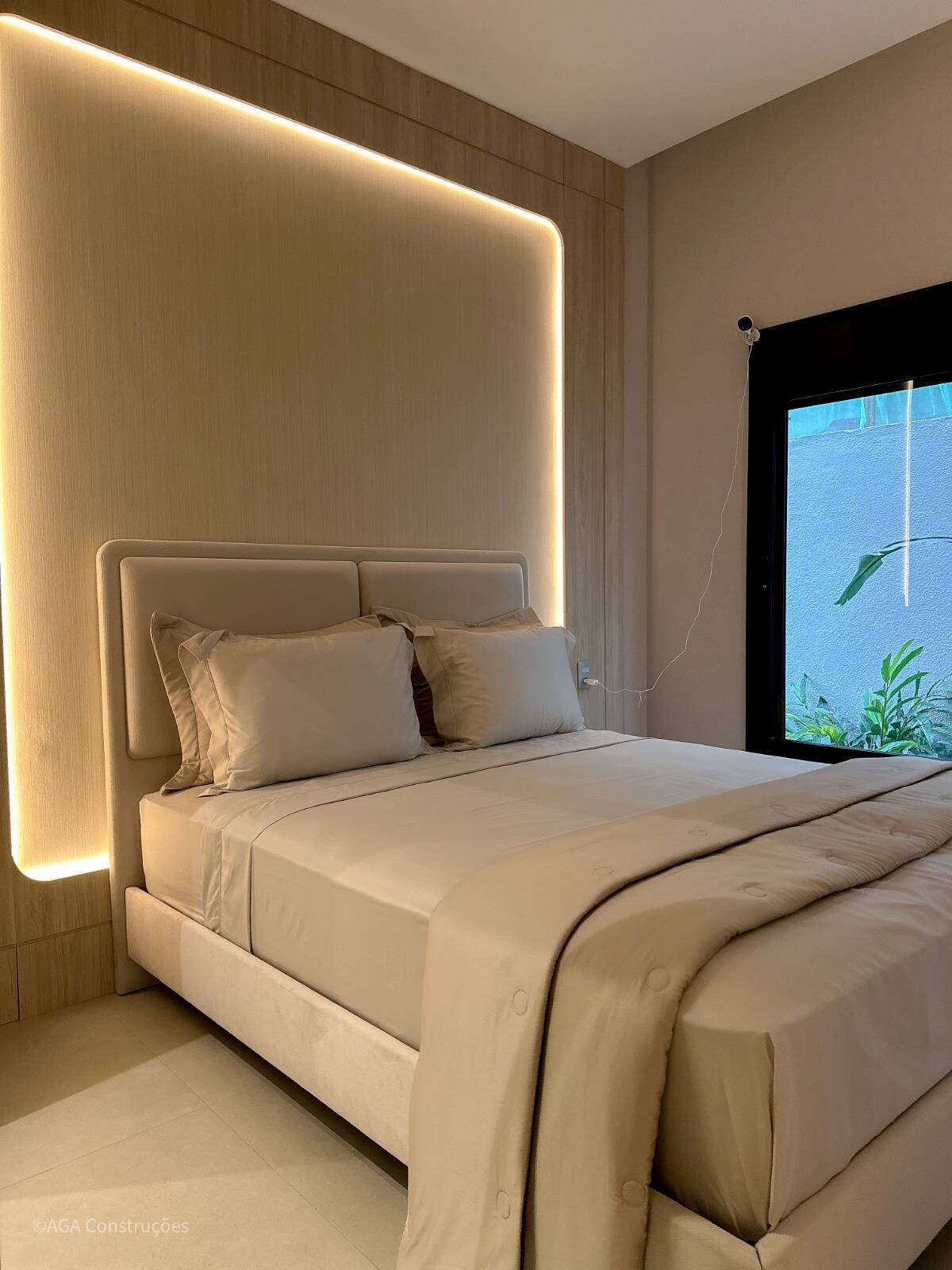 Sobrado, 3 quartos, 206 m² - Foto 25