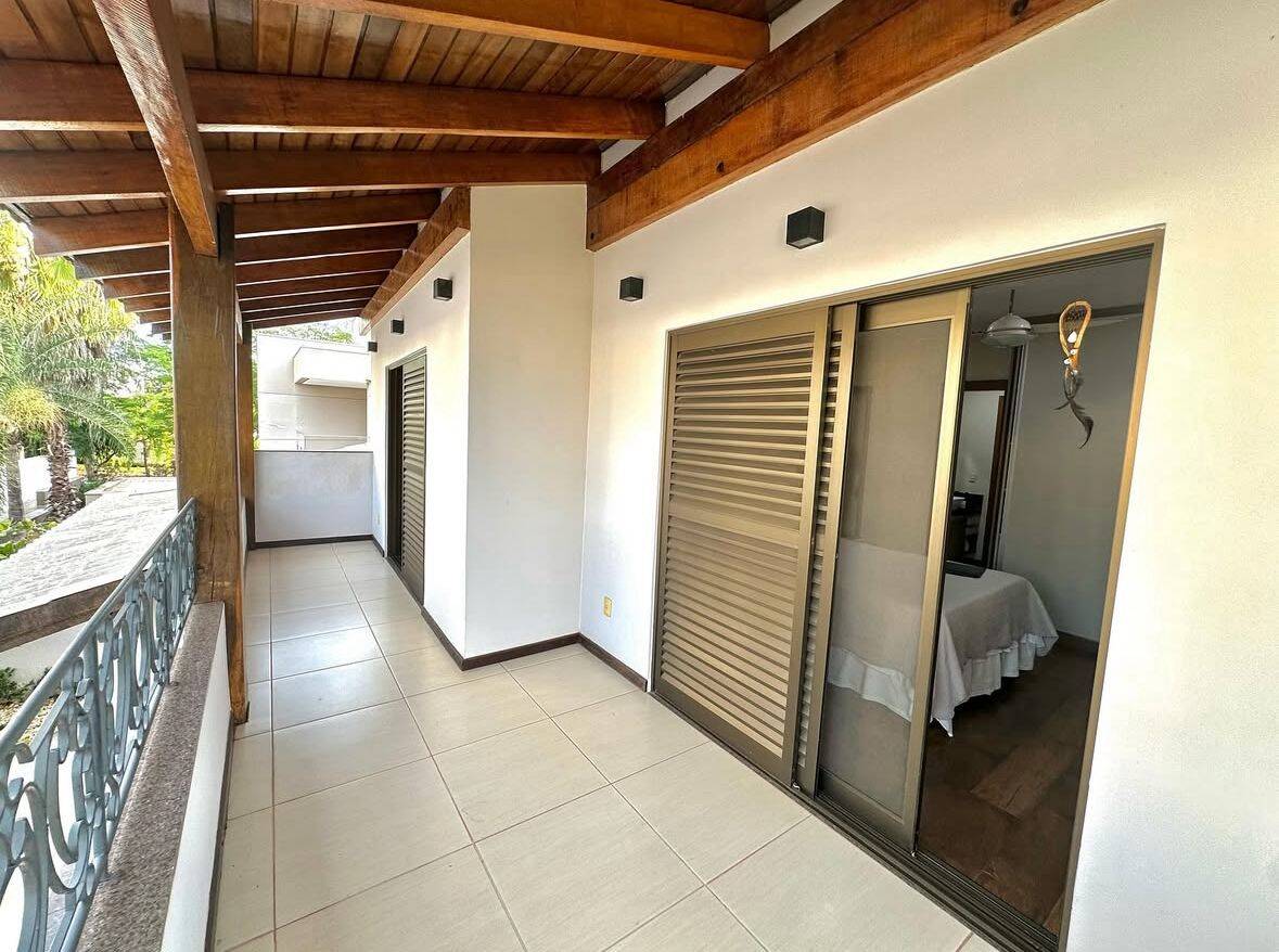 Sobrado, 4 quartos, 350 m² - Foto 16