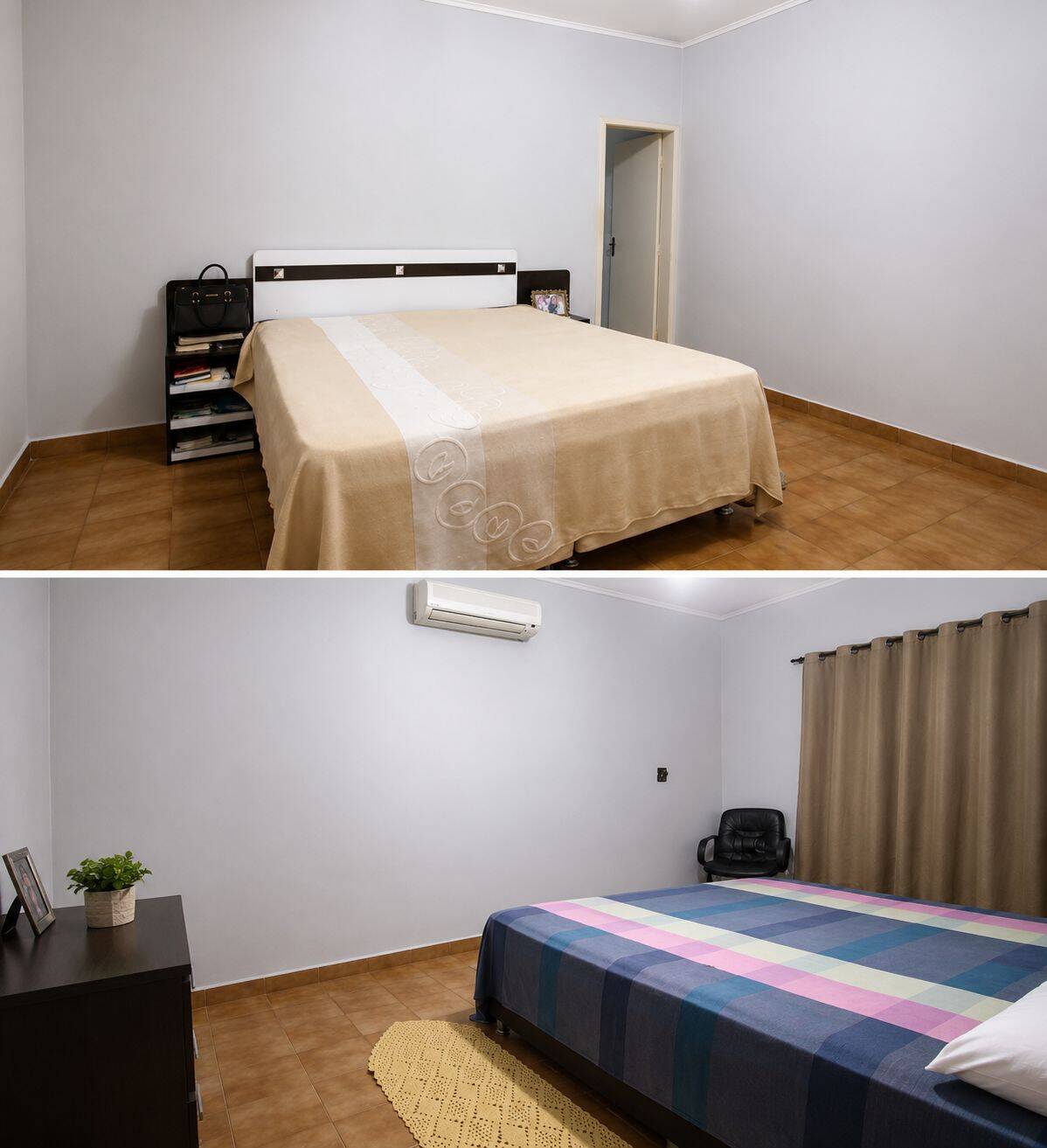 Prédio Inteiro, 750 m² - Foto 7
