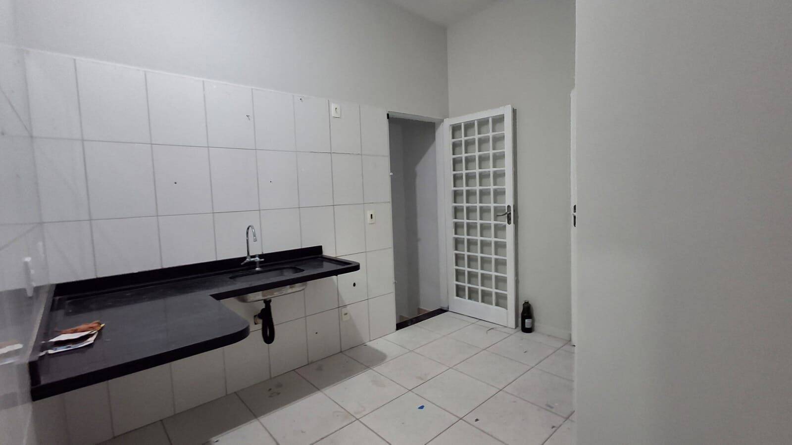 Casa, 3 quartos, 115 m² - Foto 5