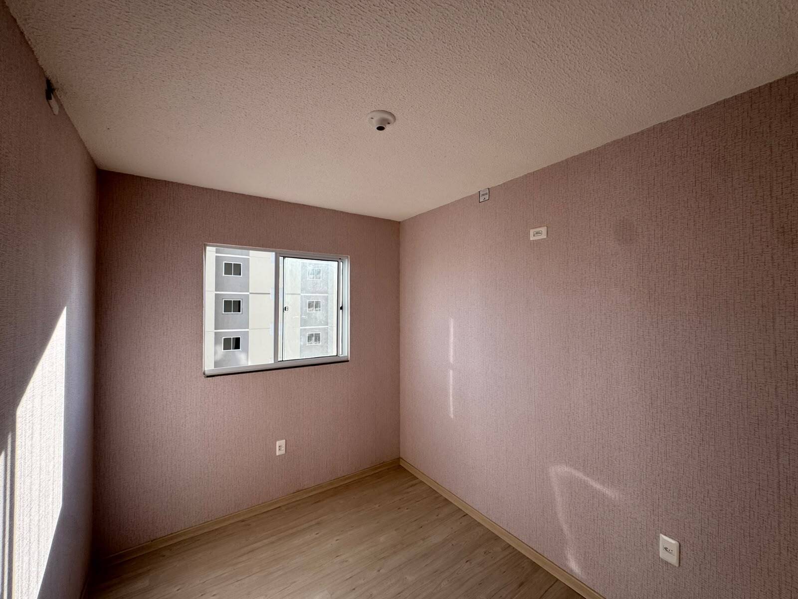 Apartamento, 2 quartos, 50 m² - Foto 7