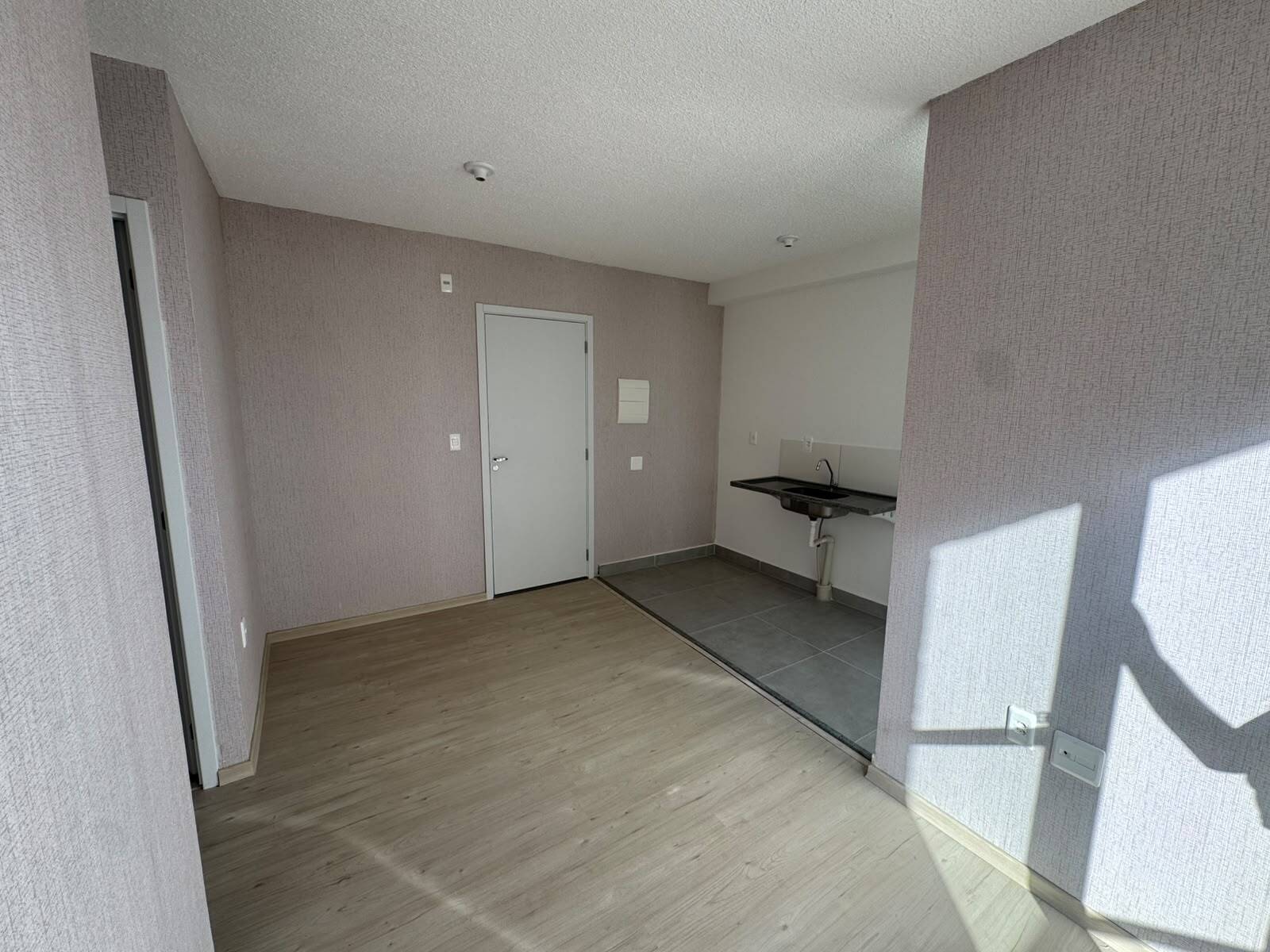 Apartamento, 2 quartos, 50 m² - Foto 6