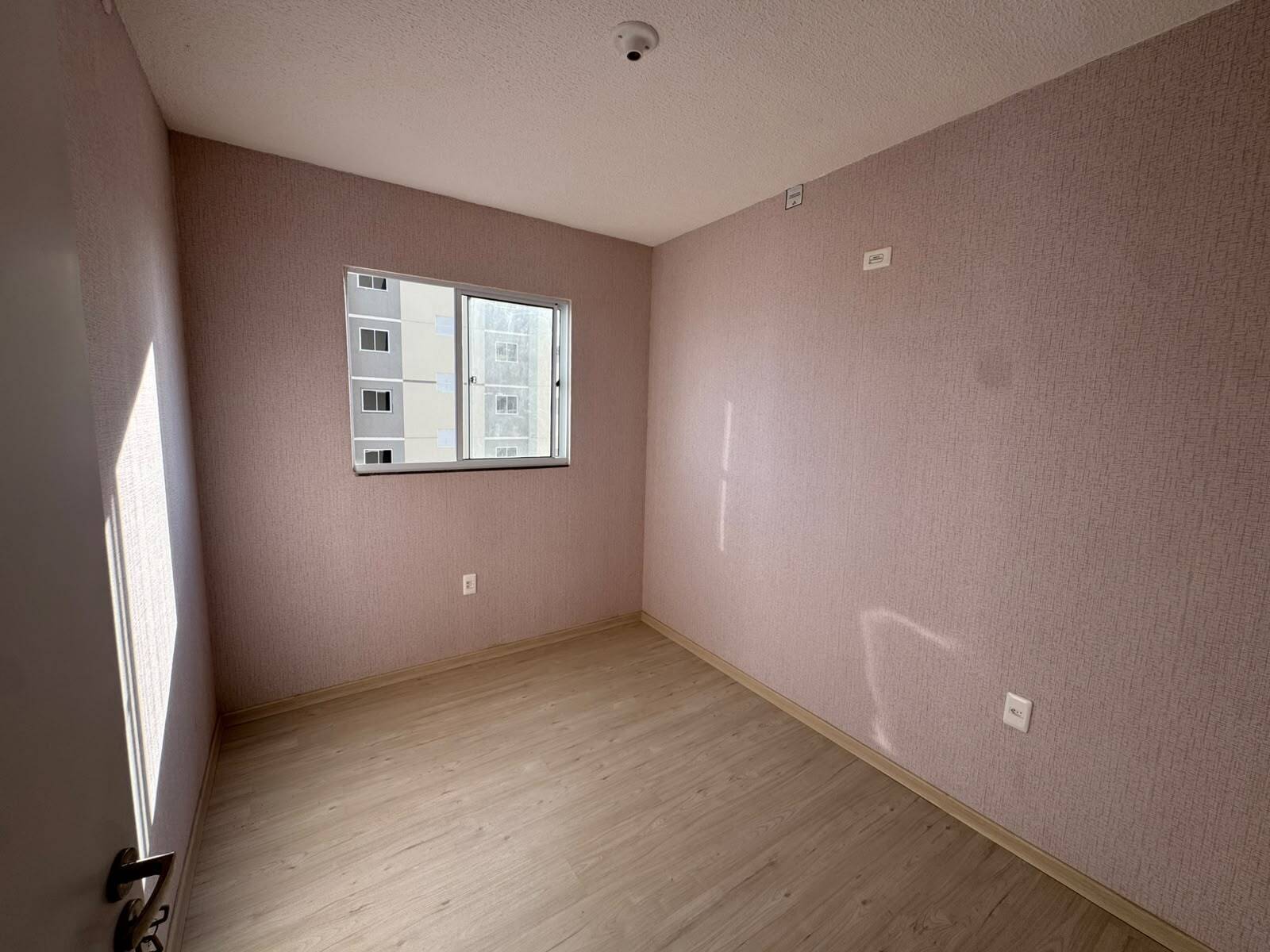 Apartamento, 2 quartos, 50 m² - Foto 8