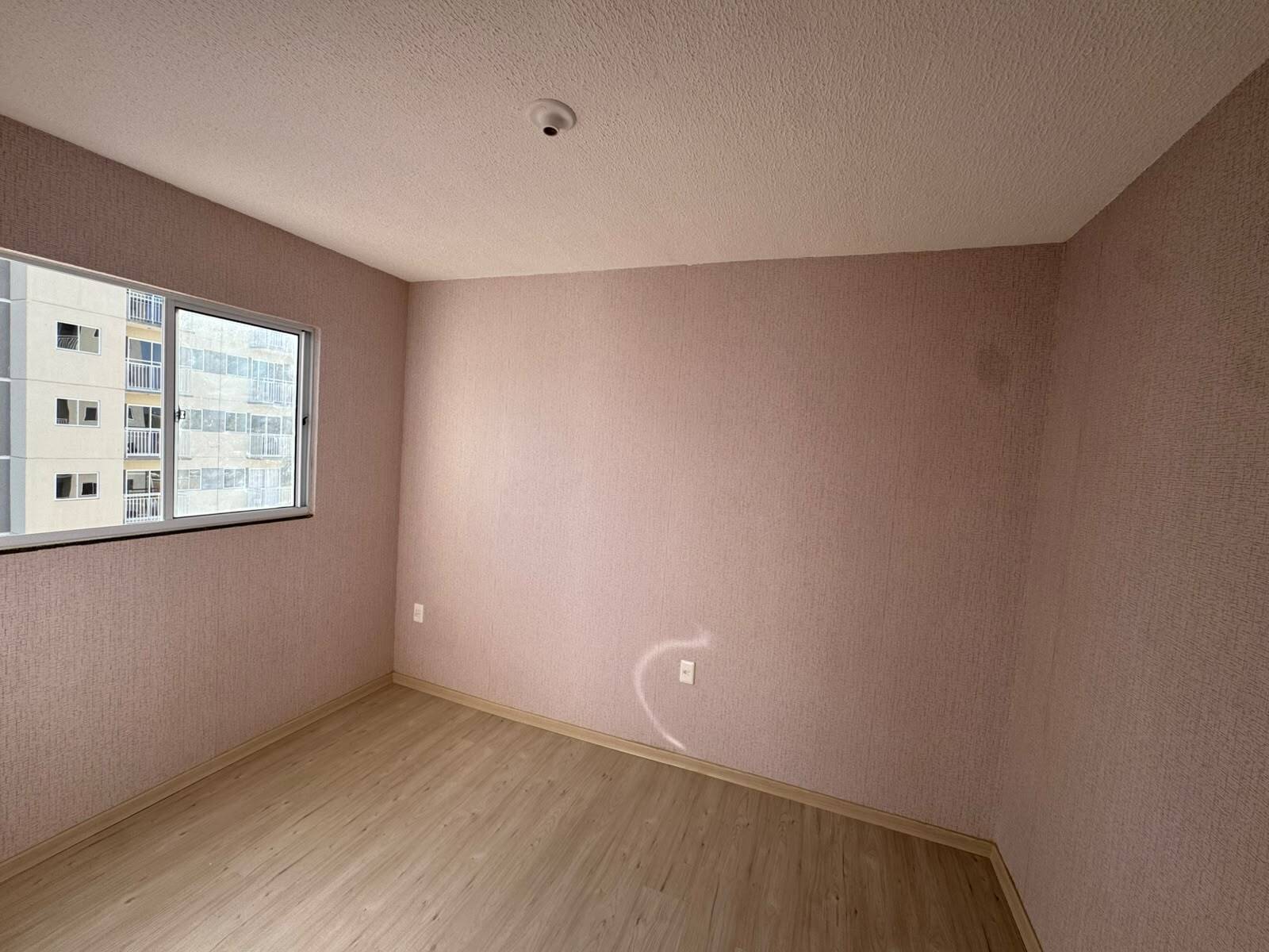 Apartamento, 2 quartos, 50 m² - Foto 9