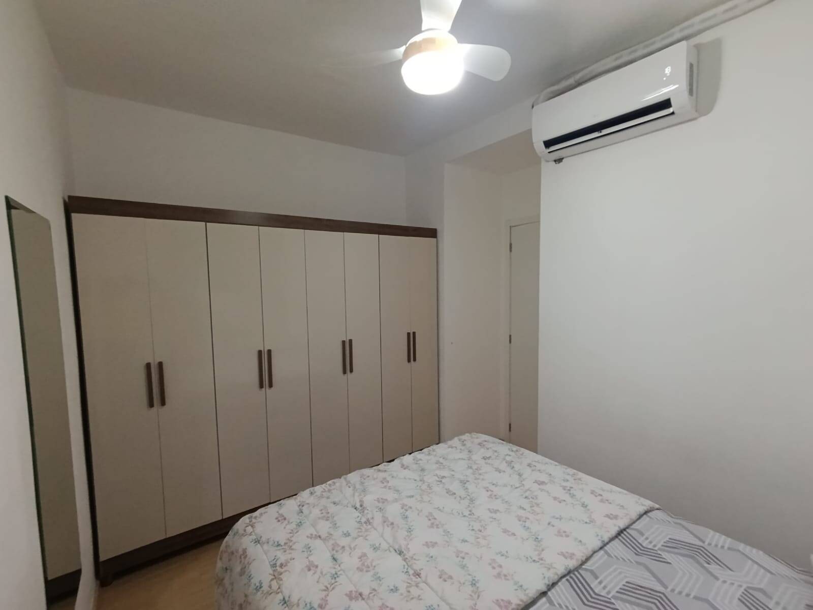 Apartamento, 2 quartos, 45 m² - Foto 10