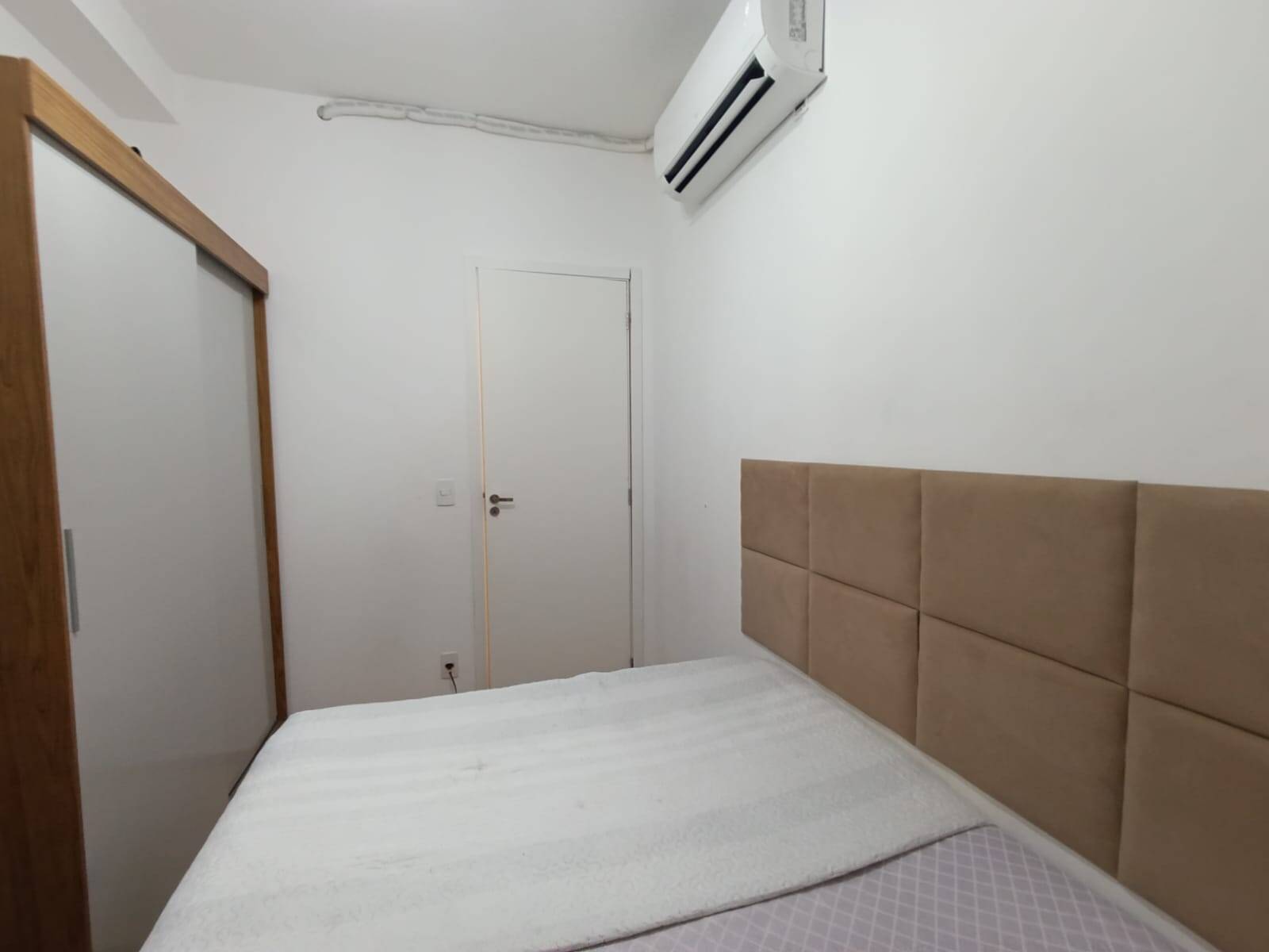 Apartamento, 2 quartos, 45 m² - Foto 11