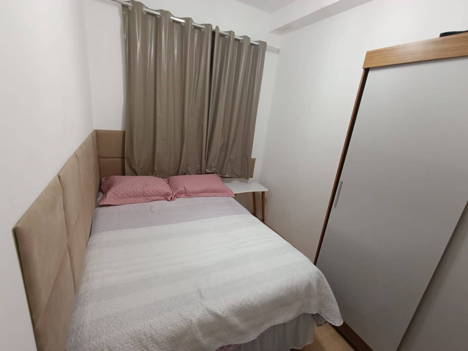 Apartamento, 2 quartos, 45 m² - Foto 9