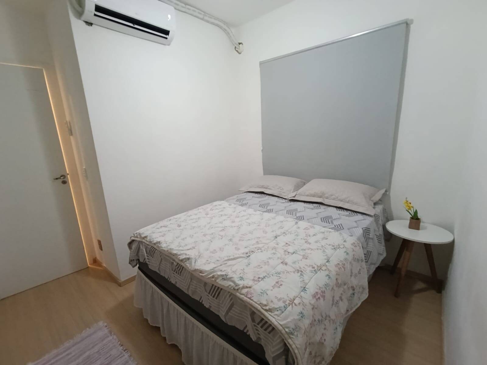Apartamento, 2 quartos, 45 m² - Foto 12
