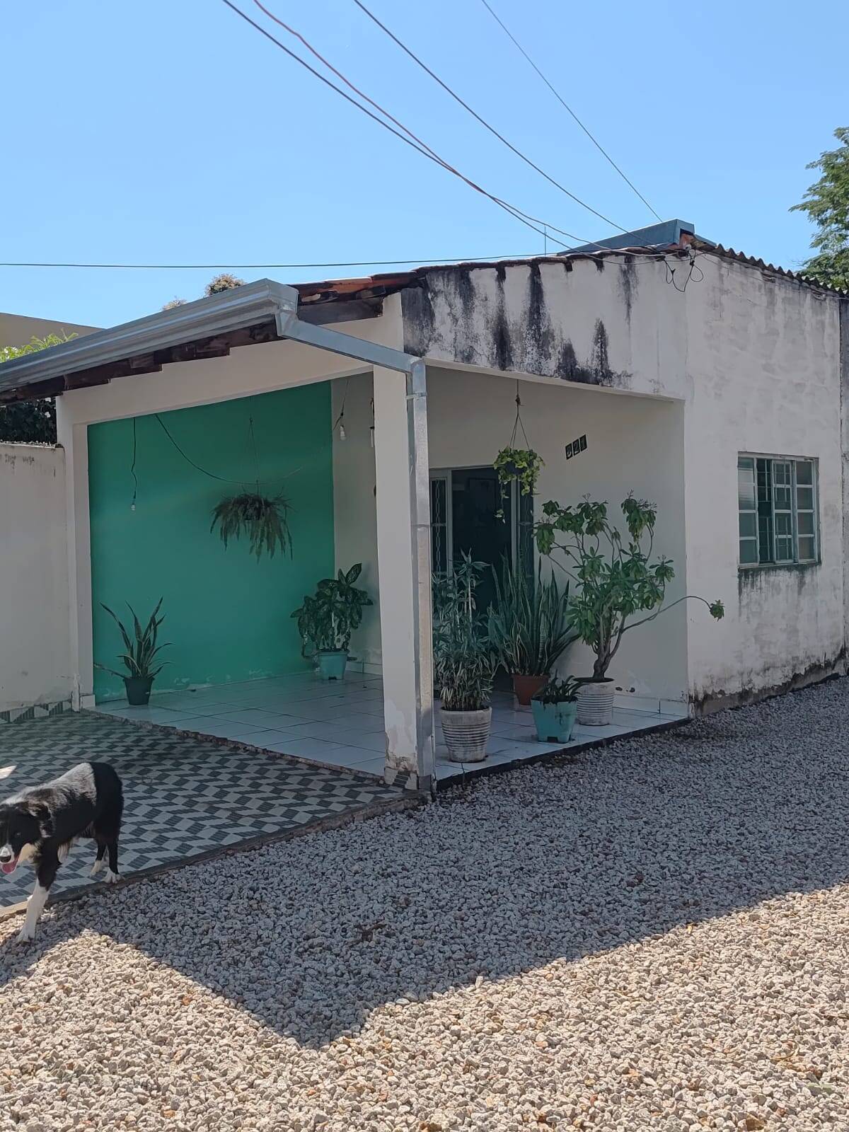 Casa, 2 quartos, 85 m² - Foto 3