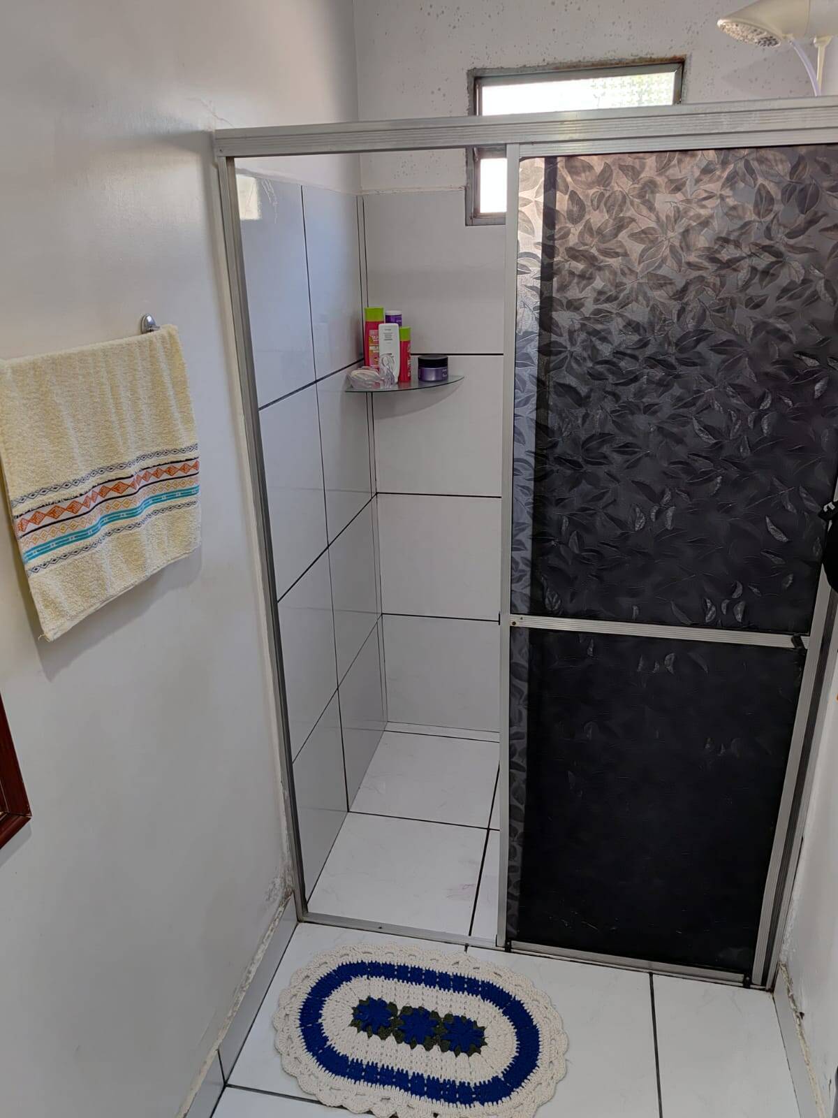 Casa, 2 quartos, 85 m² - Foto 6
