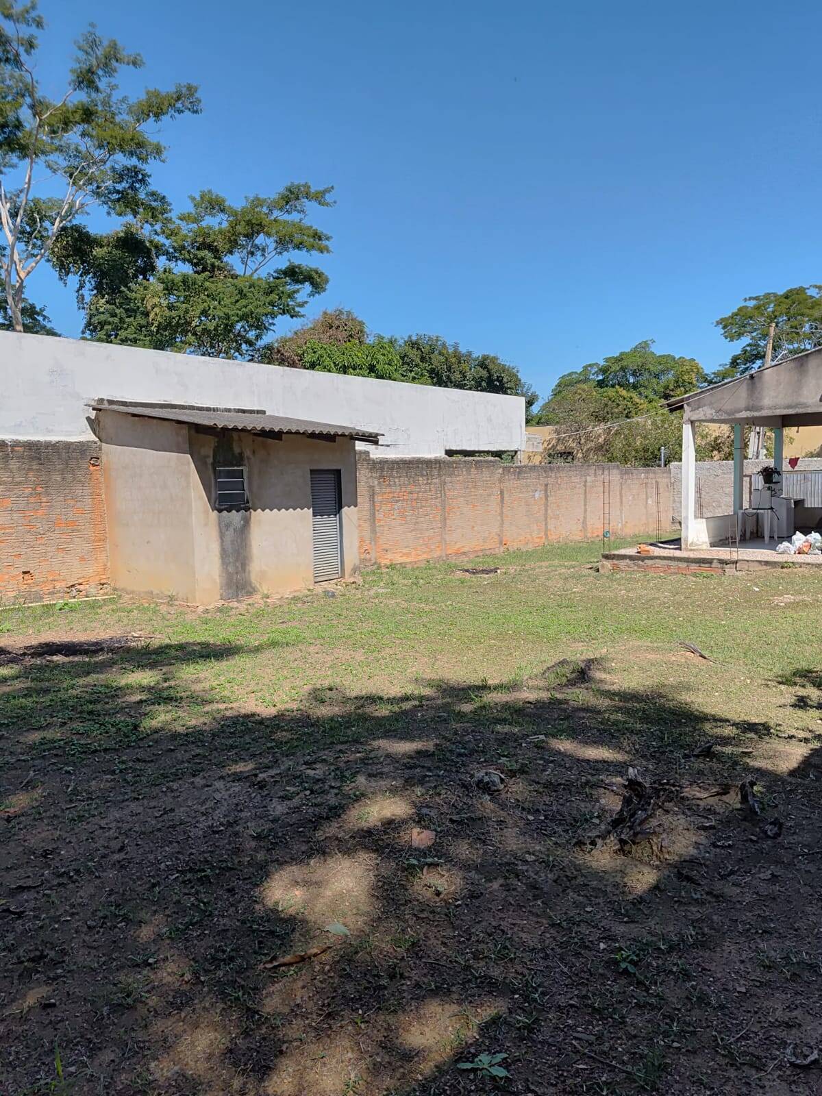 Casa, 2 quartos, 85 m² - Foto 8