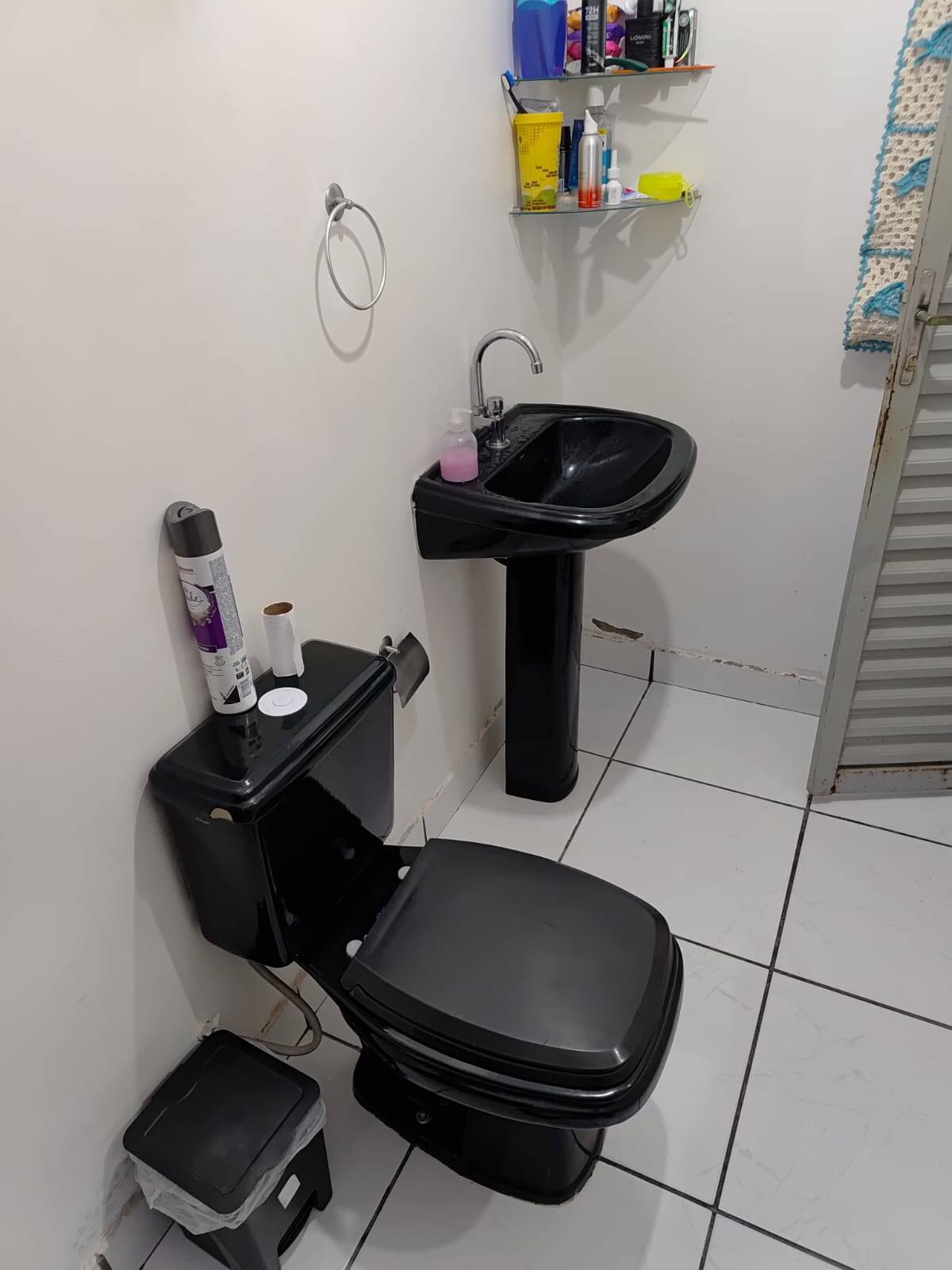 Casa, 2 quartos, 85 m² - Foto 7