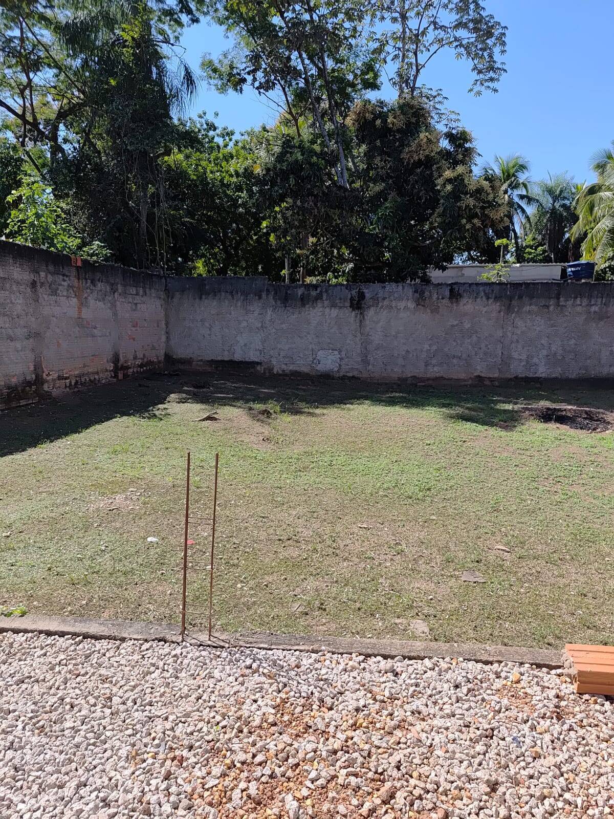 Casa, 2 quartos, 85 m² - Foto 9