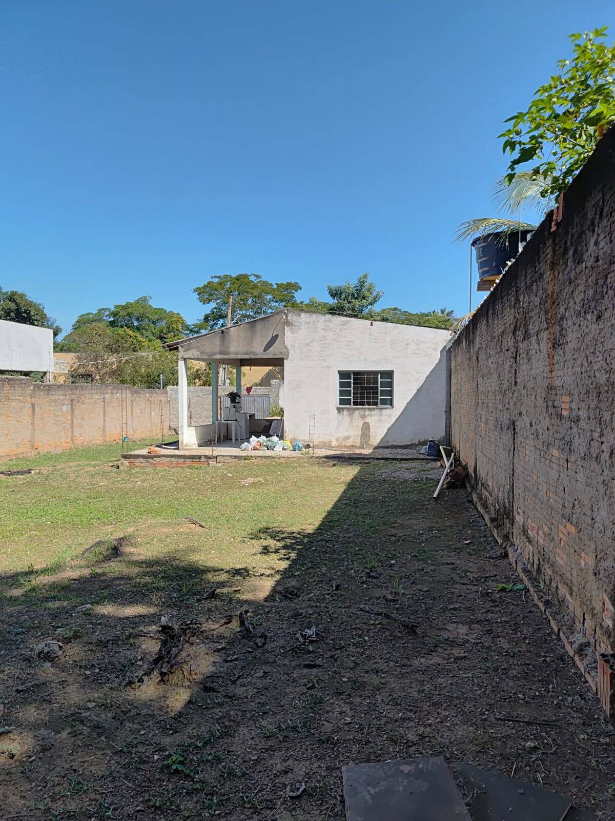 Casa, 2 quartos, 85 m² - Foto 10